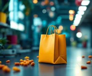 Harnessing the Power of Live Shopping: A Game-Changer for Small Businesses